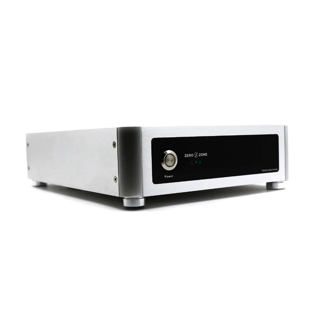 L 010 100W HIFI специальный Линейный источник питания AC110V/220V DC 5V/9V/12V/15V/18V/19V/24V/30V на выбор