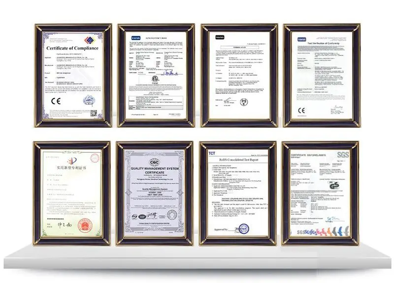 CHJ профессиональный электронный контроль температуры прямой титановый гофрированный металлический инструмент маленький Электрический зажим для фанеры