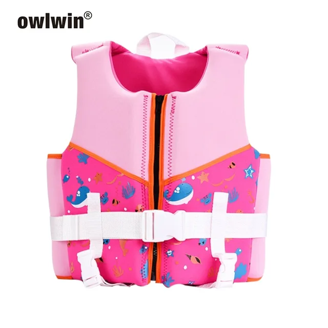 Owlwin Р¶РёР»РµС‚