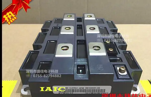

New and original, 90 days warranty CM2400HCB-34N