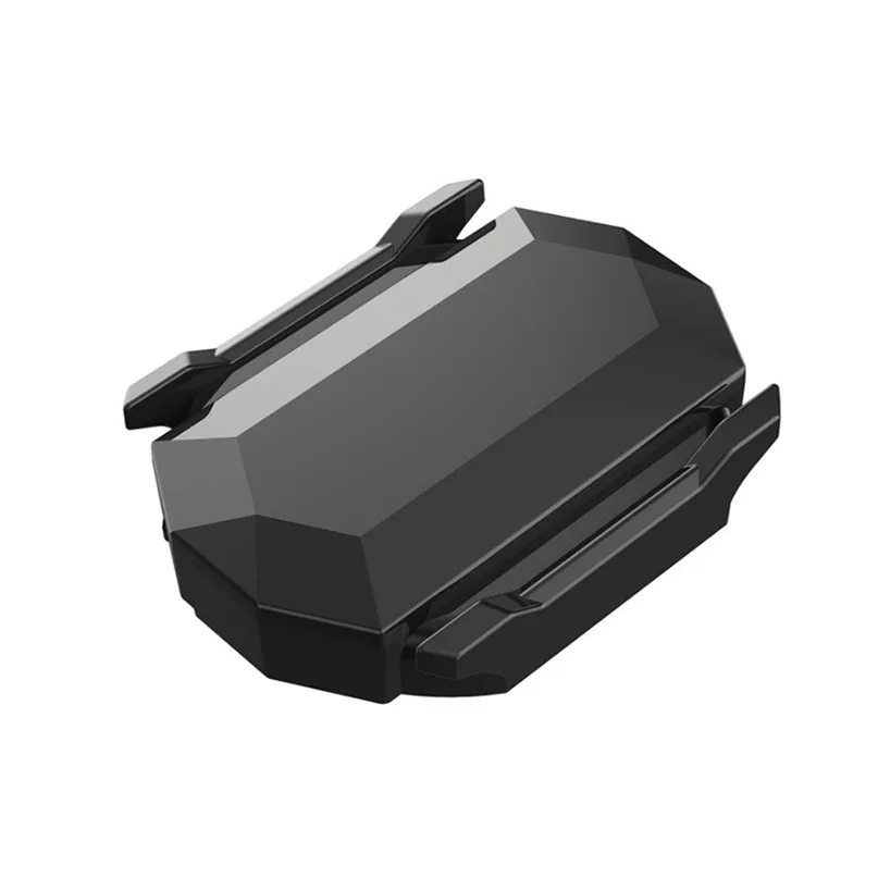 Беспроводной датчик скорости и частоты вращения педалей ANT + Bike Bluetooth для Garmin Bryton