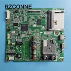 Материнская плата для EAX64891306 (1,1)