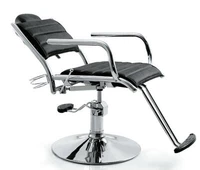 new style hairdressing chair european style simple hairdressing chair japanese hair salon special hair chair