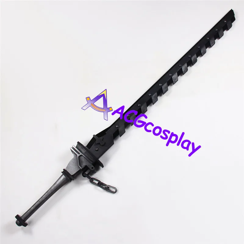NieR Automata 9S 2B реквизит из ПВХ для косплея|cosplay props|sword cosplay |