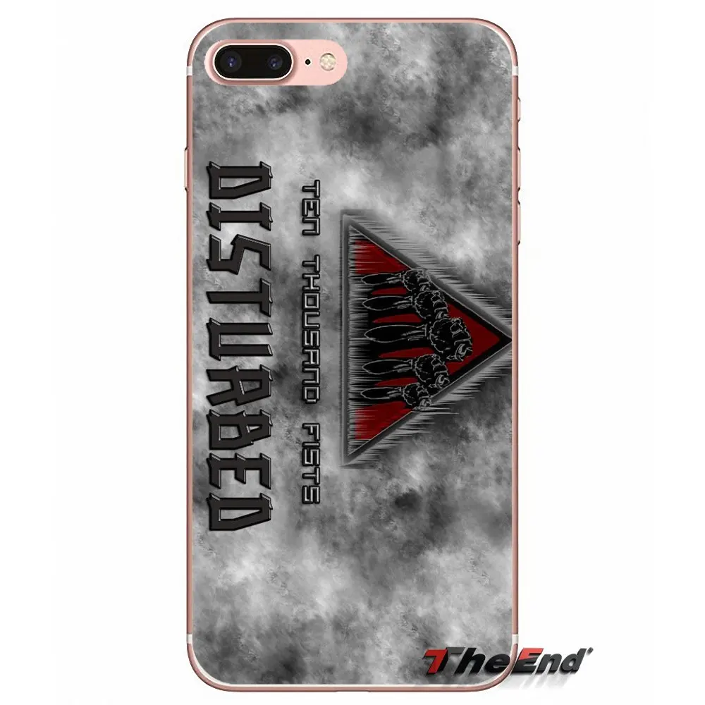 Чехол для iPhone X 4 4S 5 5S 5C SE 6 6S 7 8 Plus Samsung Galaxy J1 J3 J5 J7 A3 A5 2016 2017|case plus|for iphonegalaxy j1 |