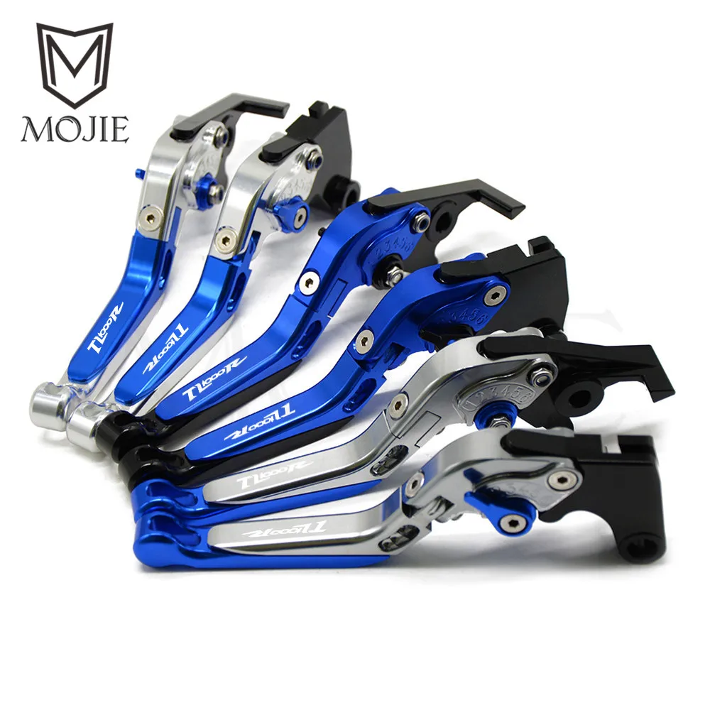 Для SUZUKI TL1000R TL 1000R TL1000 1000 R 1998 2003 1999 2000 2001 2002 аксессуары для мотоциклов набор