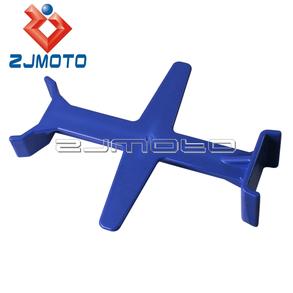 Подвеска для мотоцикла и велосипеда защитная вилка транспортировки HONDA Suzuki Kawasaki