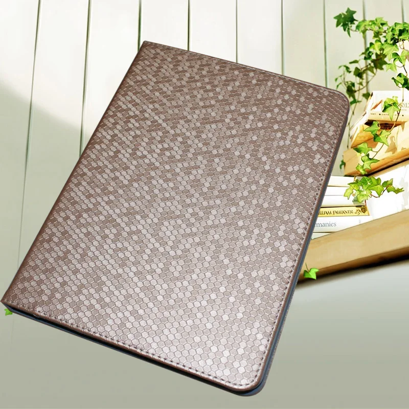 Для ipad 3 корпуса моды кожаный чехол для 2 Чехол красивый горный хрусталь узор