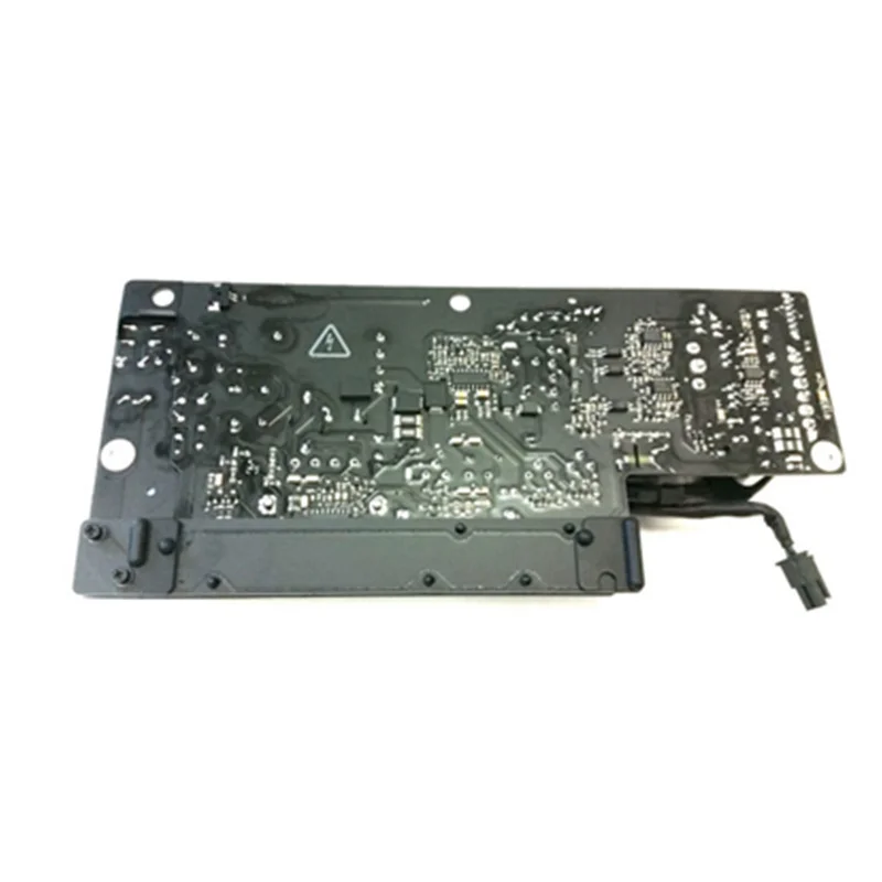 Источник питания для Apple iMac 21 5 &quotA1418 плата Delta ADP 185BF T Suppy OEM|Адаптеры ноутбуков| |