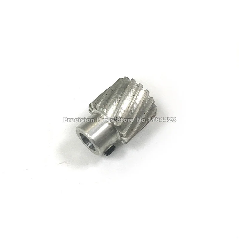 Новая высококачественная Шестерня двигателя совместимая с Xerox DCC 4127 4112 4110 4595 4590 1100