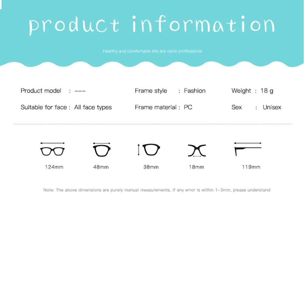 Детские квадратные поляризационные солнцезащитные очки Oculosoak Силиконовые