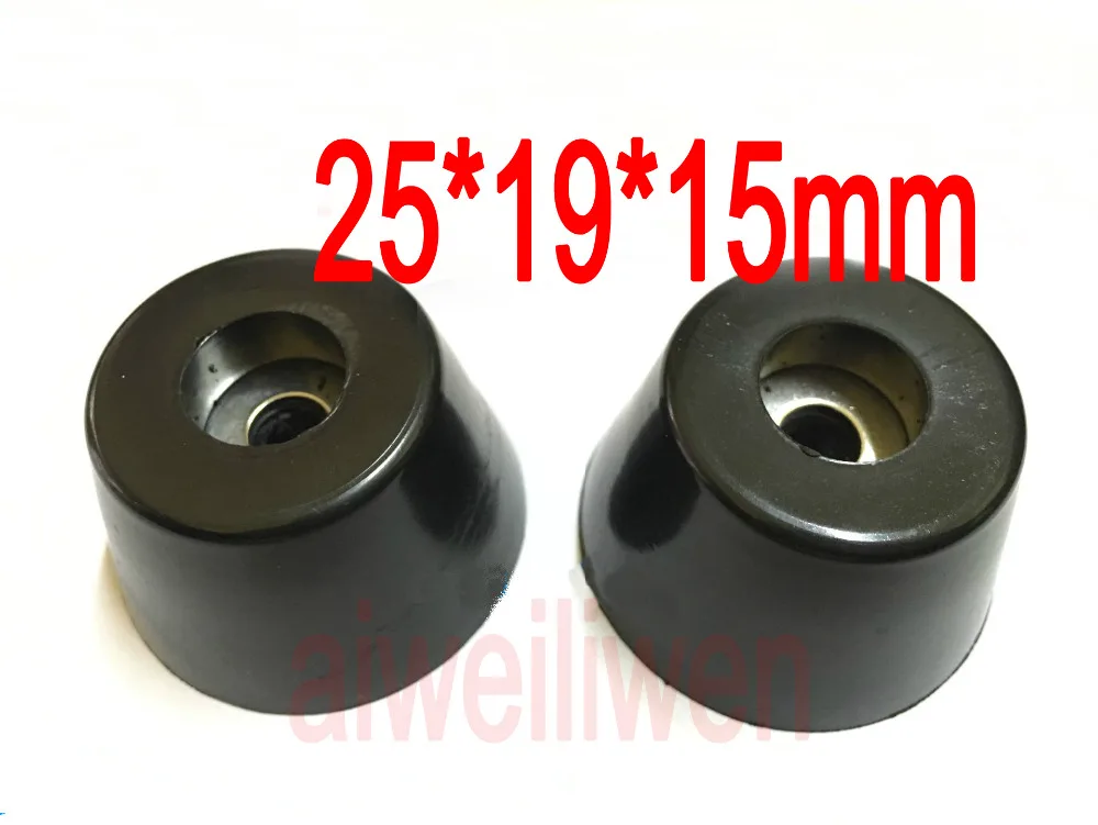 Подушечки для компьютера подушечки стола и стула резиновая машинка амортизации