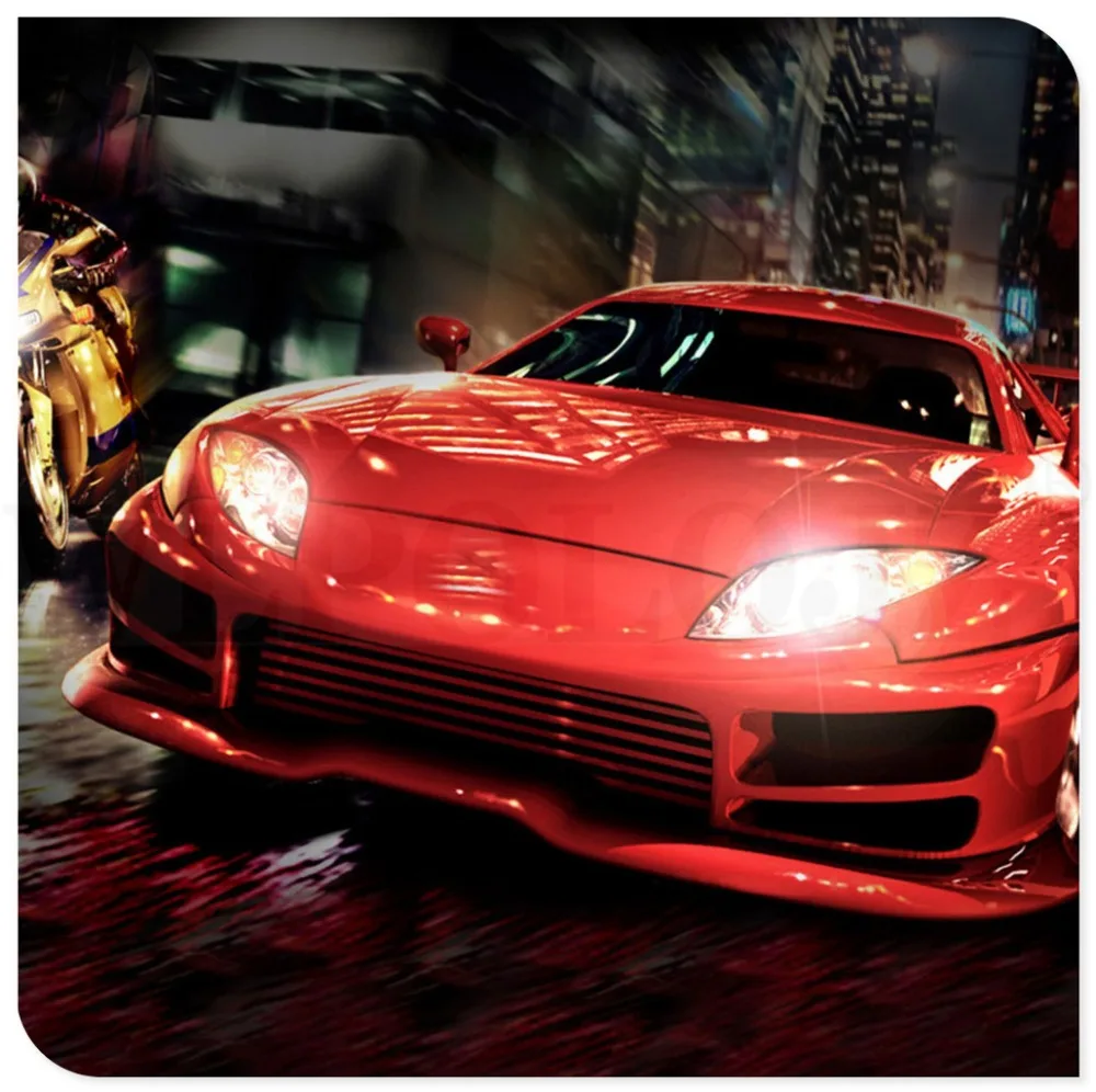 Детская футболка детская одежда для мальчиков с рисунком машины осенние детские