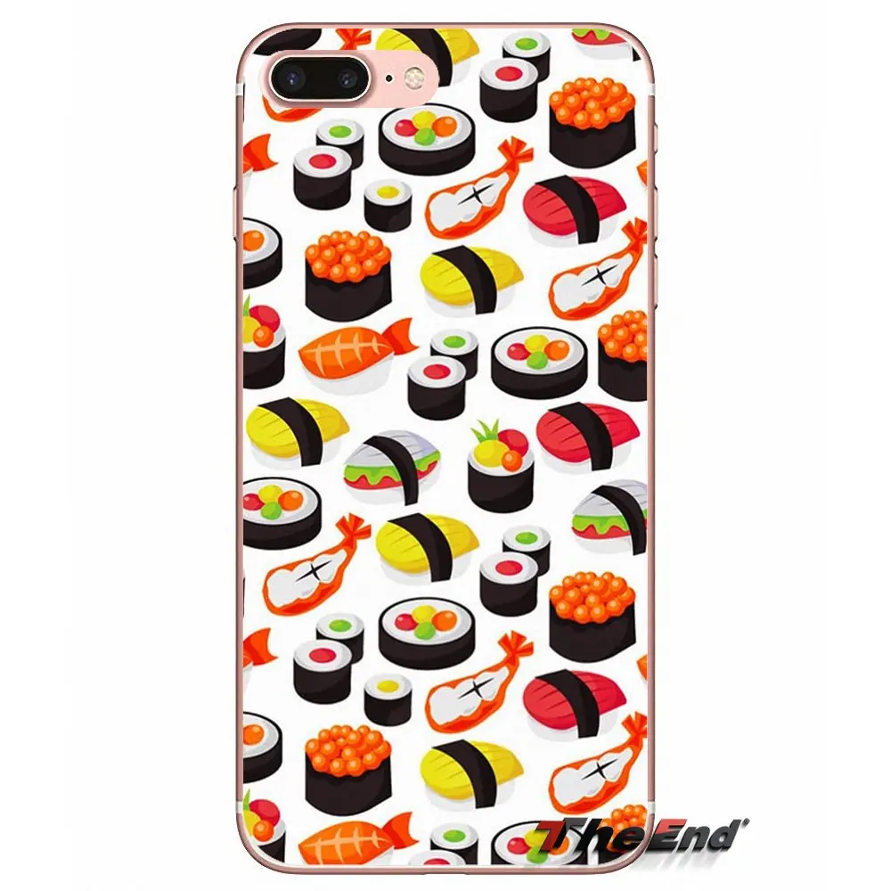 Мягкий силиконовый чехол для iPhone X 4 4S 5 5S 5C SE 6 6S 7 8 Plus Samsung Galaxy J1 J3 J5 J7 A3 A5 2016 2017|galaxy