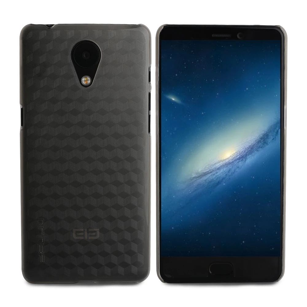 Защитный чехол occube Elephone P8 PC пластиковый чехол-накладка |