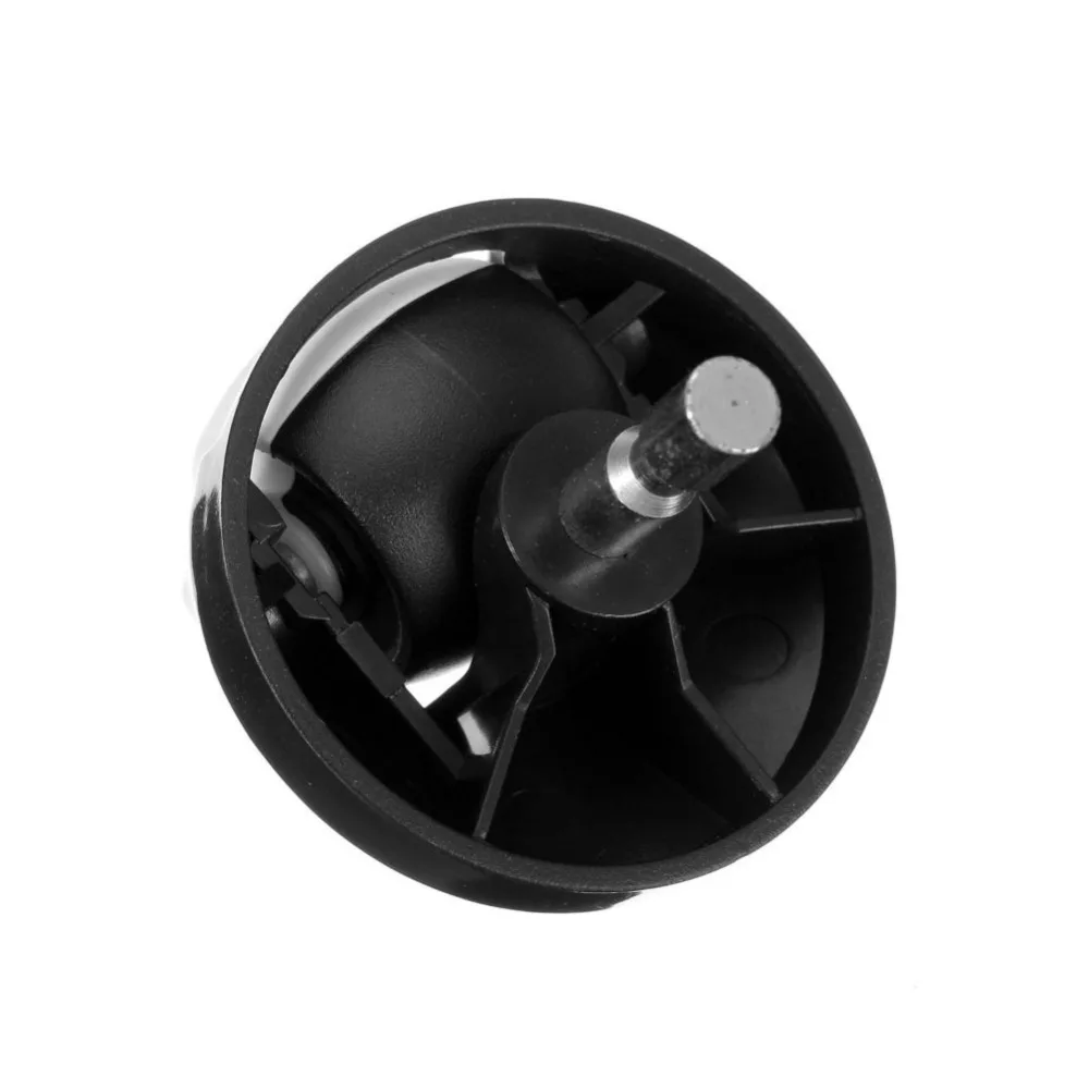 DG47 2 шт. МНЛЗ сборки спереди Колёсики колесо для iRobot Roomba пылесос 500 600 700 800 Series 560 650