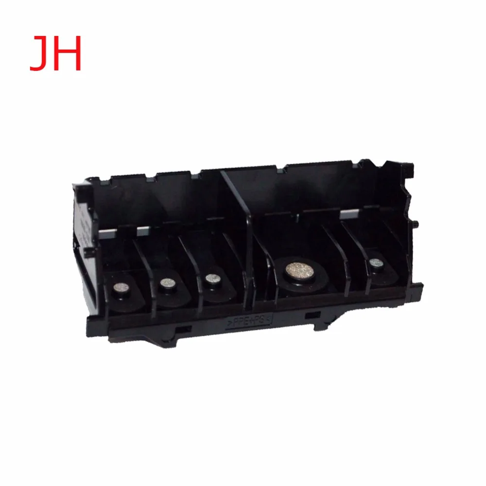Печатающая головка для Canon MX720 MX721 MX722 MX725 MX726 MX728 MX920 MX922 MX924 MX925 MX927 MX928 IX6780 IX6880|Детали
