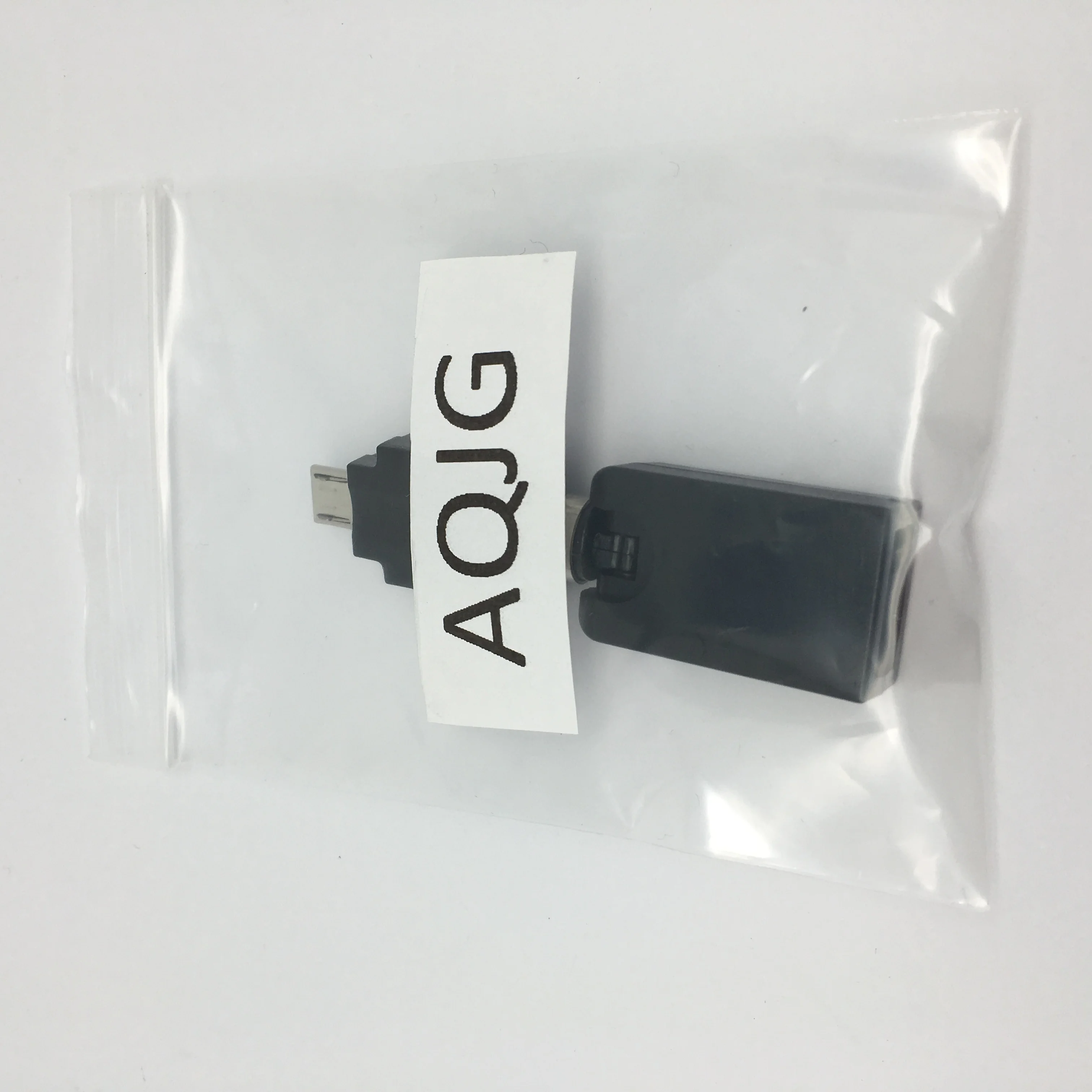 Микро USB к кабель Micro папа гнезду хост OTG мини для планшетных ПК мобильных