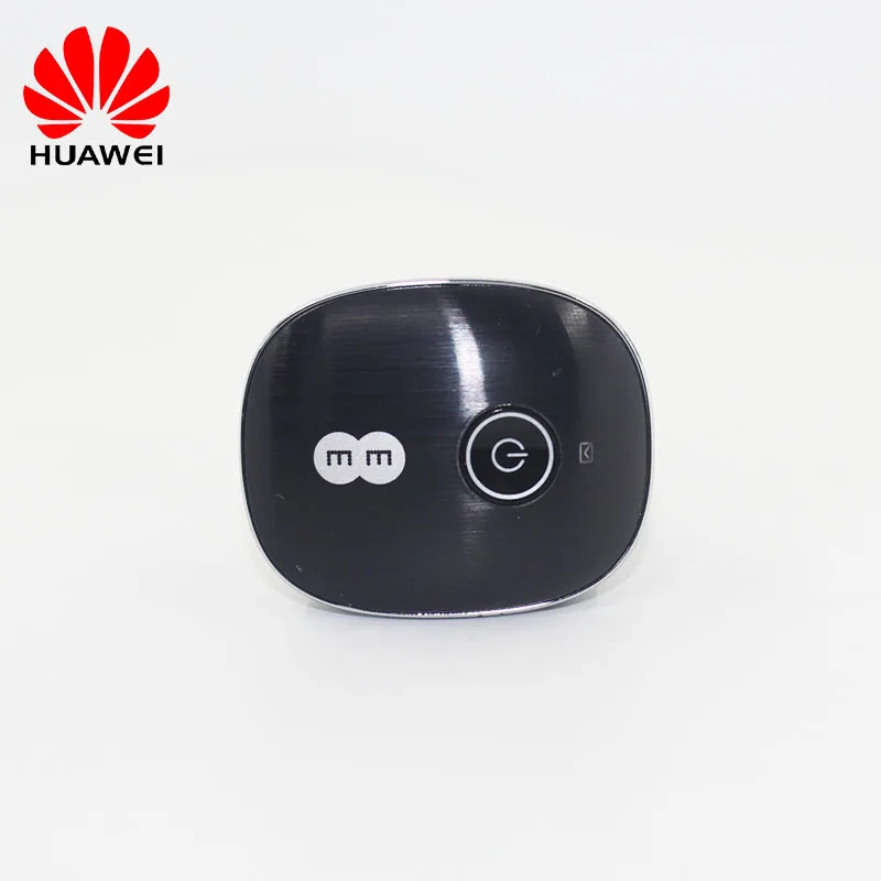Huawei разблокированный CarFi E8377 Hilink LTE Hotspot 4G Cat5 12V автомобильный Wi Fi маршрутизатор PK
