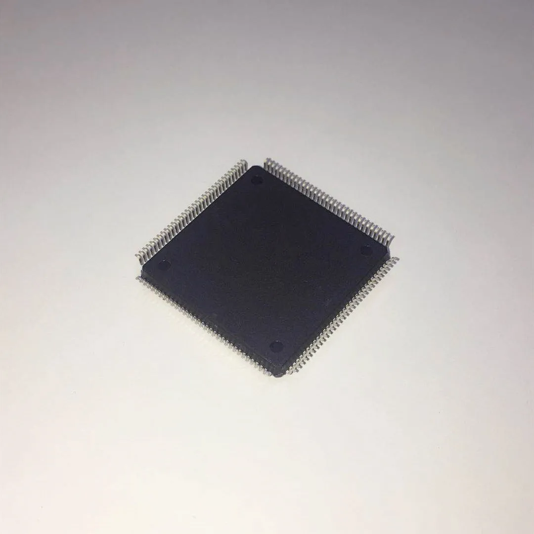 5 шт. SDA6000-QH-B12 SDA6000-QH SDA6000 совершенно новый аппарат не Привязанный к оператору