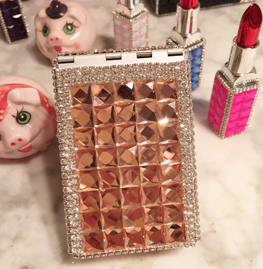 20 упаковок алюминиевая коробка для сигарет ручная работа инкрустированный