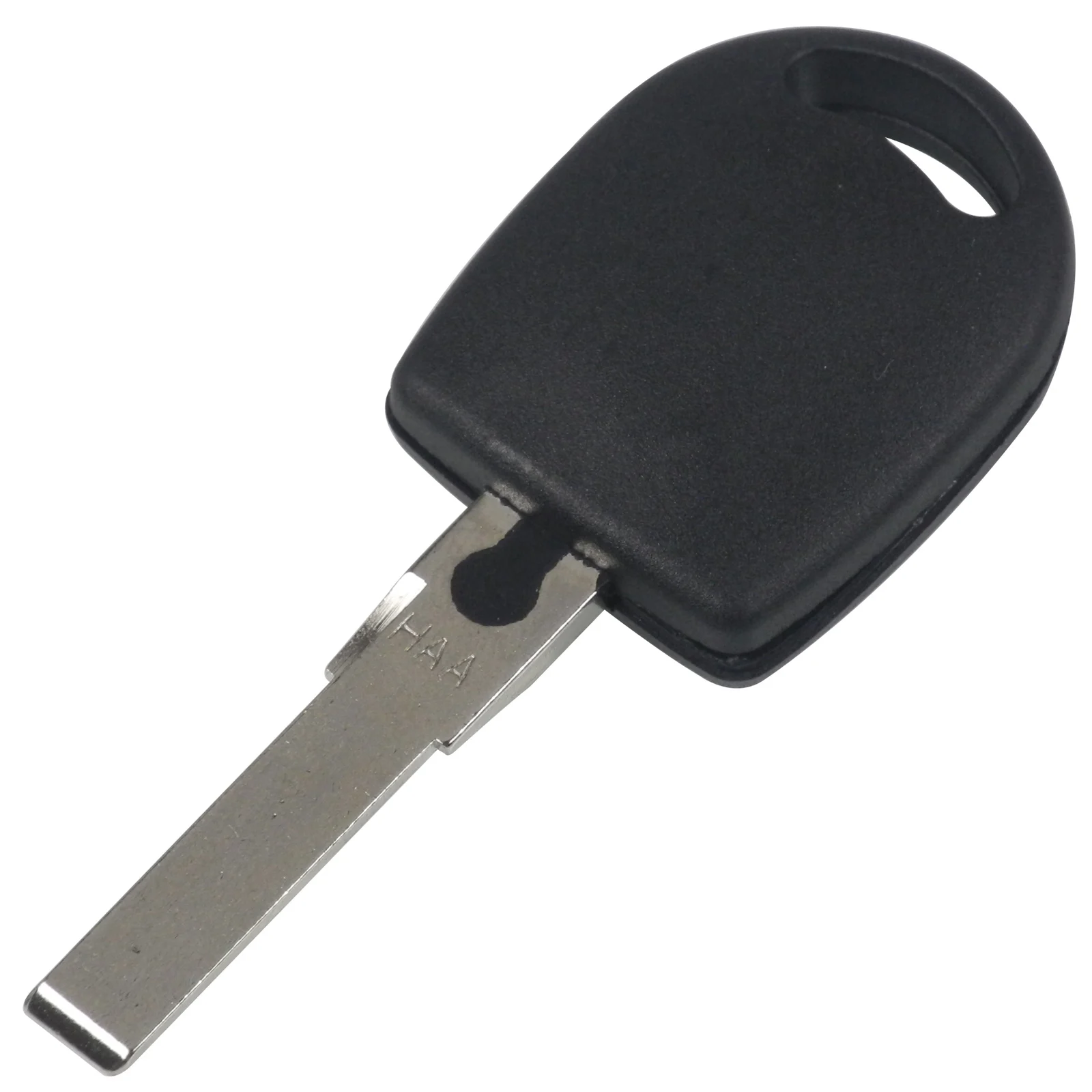 Ключ jingyuqin для Volkswagen B5 Passat Golf Phaeton Rabbit GTI Beetle Cabriolet Polo Bora Trans Key чехол пульта