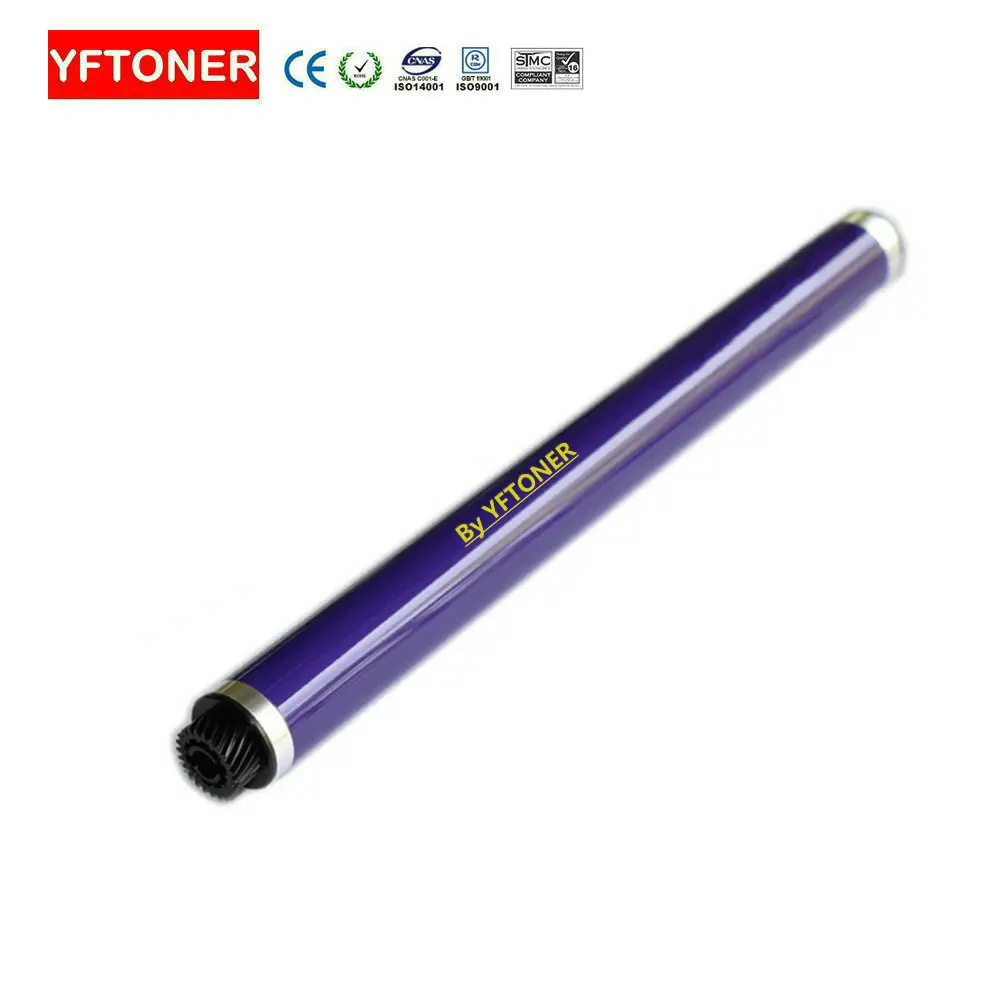 YFTONER оригинальный цвет 013R00657 013R00658 013R00659 013R00660 OPC барабан для Xerox Workcenter 7120 7125 7220 7225