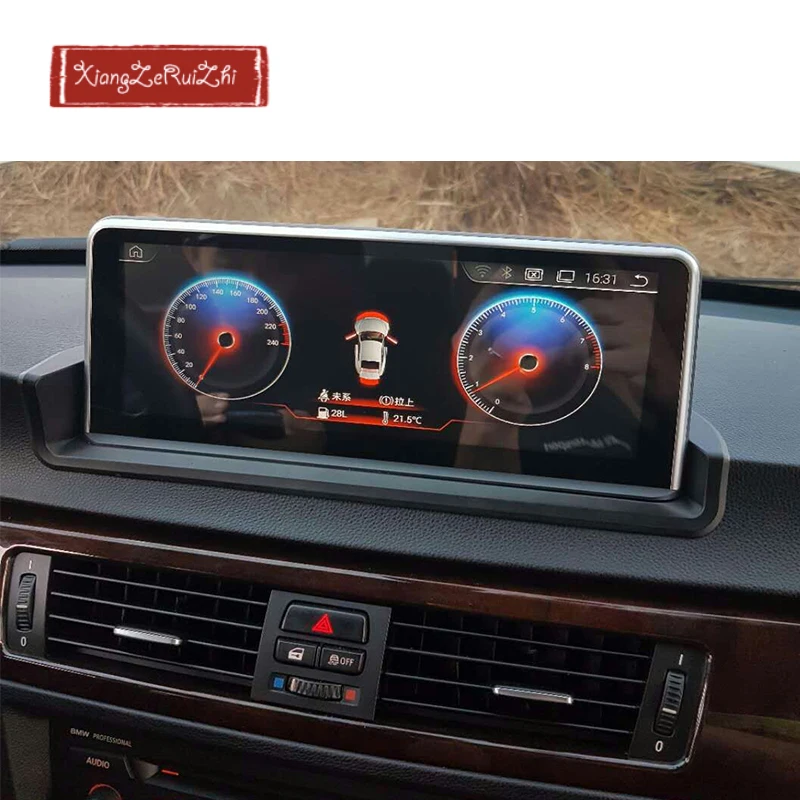 2GB+32GB Android71 car dvd player gps navigation for BMW 3 Series E90/E91/E92/E93 with video/radio/wifi/USB 2 din | Автомобили и