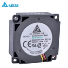 BFB03505HA-S409-F00 3,5 см 3510 3-проводной центробежный турбинный вентилятор, охлаждающий вентилятор для ноутбука