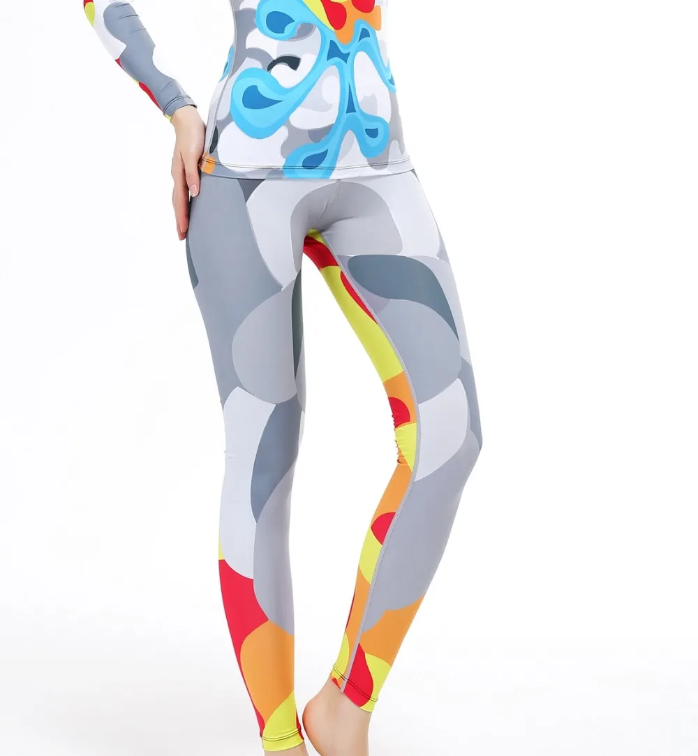 2017 Брендовые женские брюки со средней талией качественные Эластичные