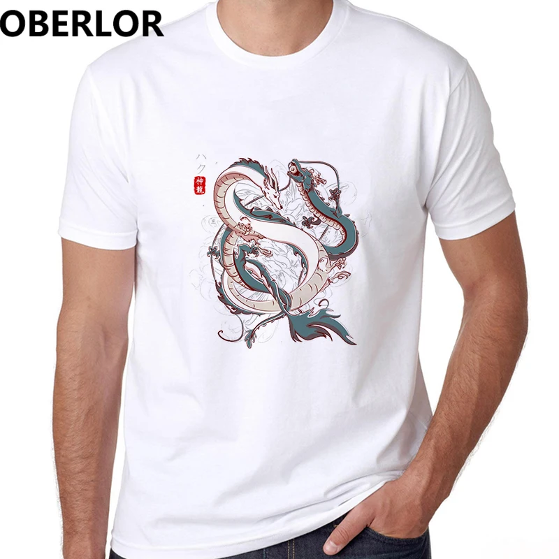 Camiseta Masculina принт Dragon Ball Z футболка Япония Аниме странные вещи хлопок Повседневная одежда Harajuku уличная футболка для мужчин