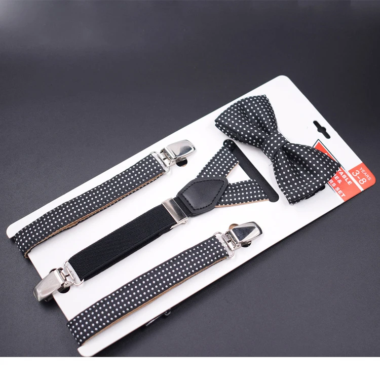 Черный темно-синий сапфировый бордовый красный светло-фиолетовый комплект с