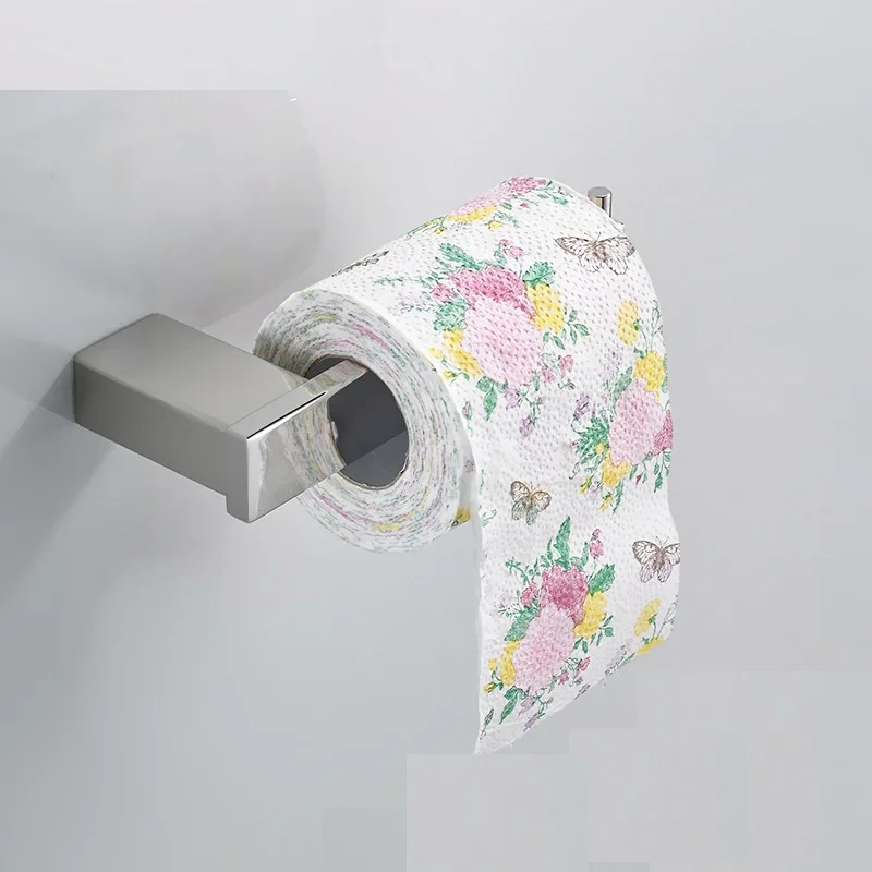 MTTUZK 304 вешалка для полотенец из нержавеющей стали стойка полка комплект