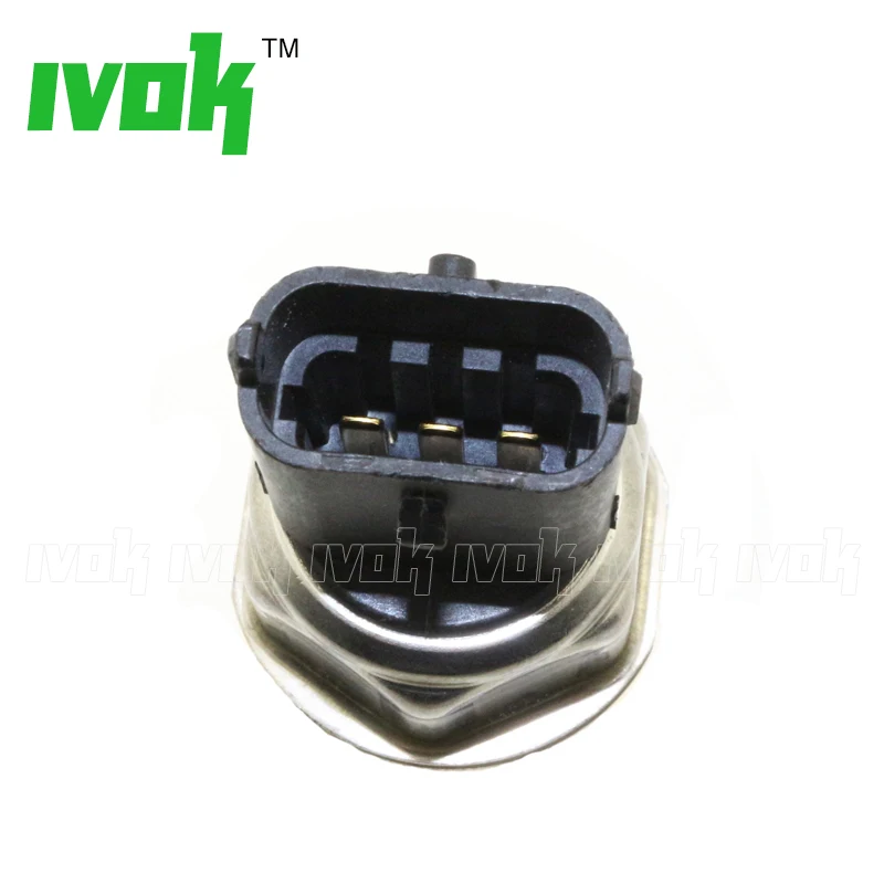 Оригинальный OEM датчик давления топлива переключатель 45PP3 2 45PP32|fuel pressure|switch switchswitch