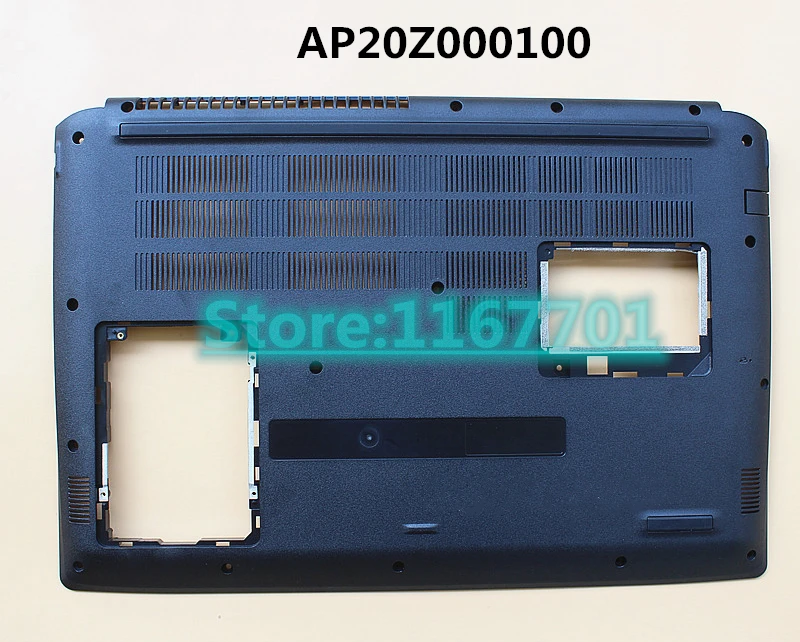 

d- /, // Acer Aspire 7 A715, Acer Aspire 7, A715, Acer Aspire 7, A715, Acer Aspire 7, A715, A715