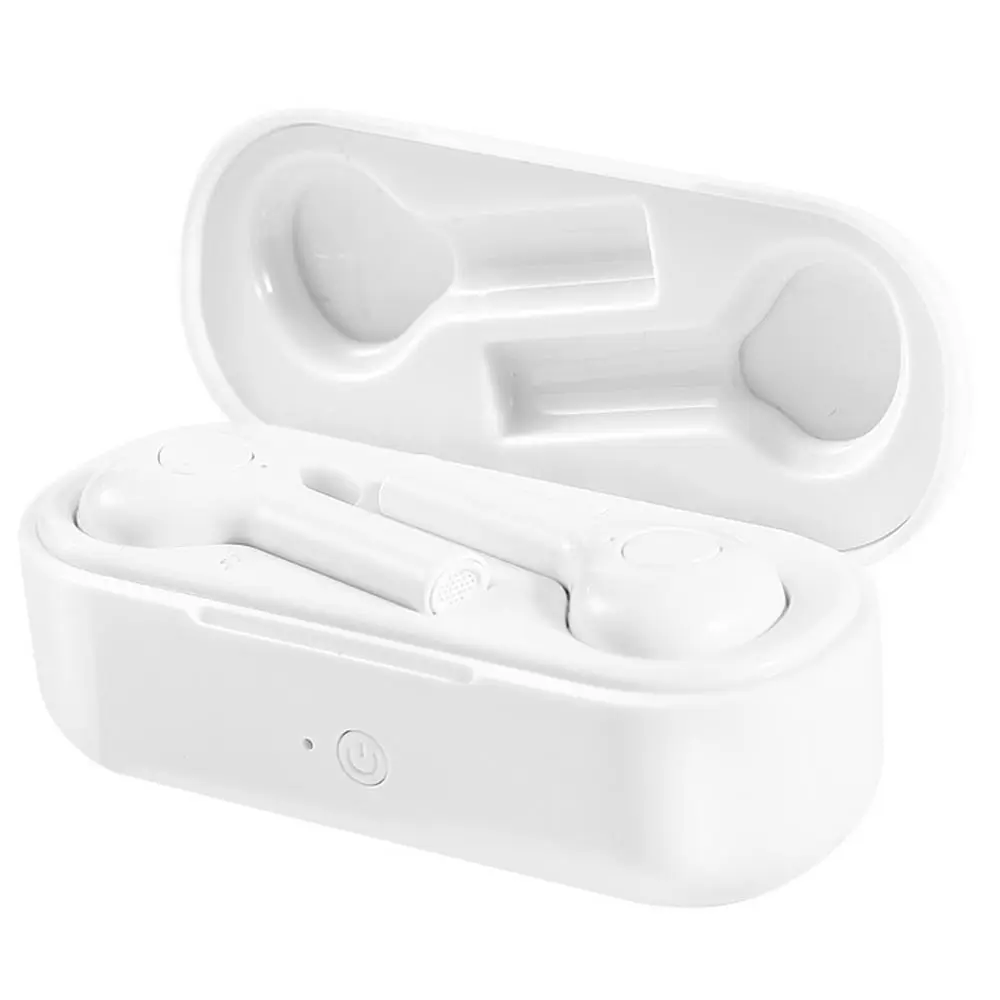 Переводная bluetooth-гарнитура беспроводные наушники в режиме реального времени 33