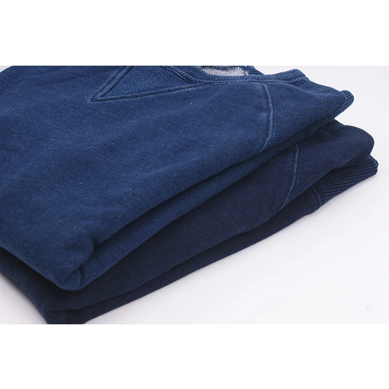 2017 осенне зимний пуловер с рукавом реглан модные толстовки для мужчин уличная