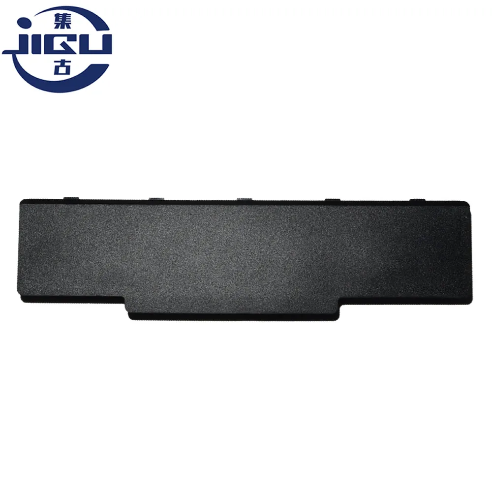 JIGU 6Cells Battery AS07A31 AS07A41 For Acer Aspire 4710 4720 4730 5735Z 2930 5738 5738DG 5738G 5738Z 5738ZG 5740 5740DG 5740G | Компьютеры