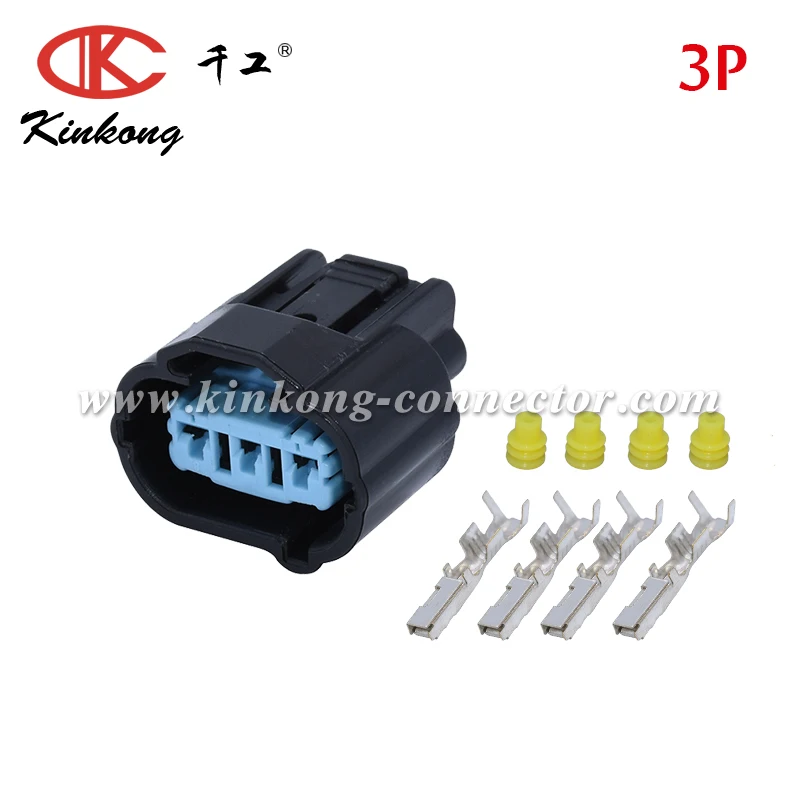 Оптический Кливер Sumitomo электронных компонентов HX 090 серии DJ7032A 2.2 11 6189 0596 3 way
