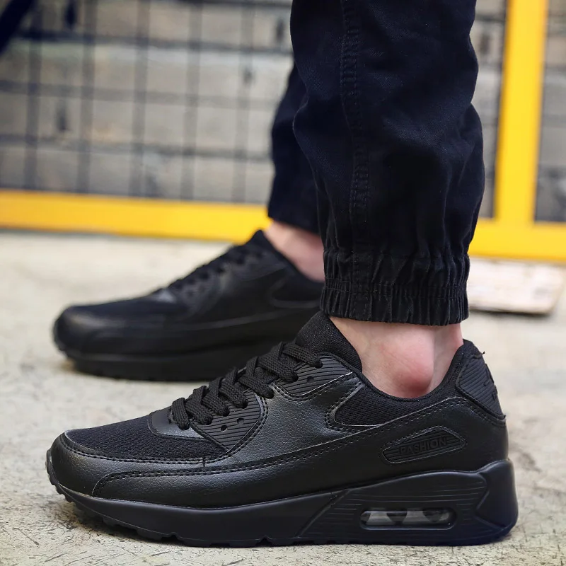 2019 повседневное tenis мужские Сникеры для мужчин calzado sapatos zapatos para air mocassim erkek ayakkabi spor