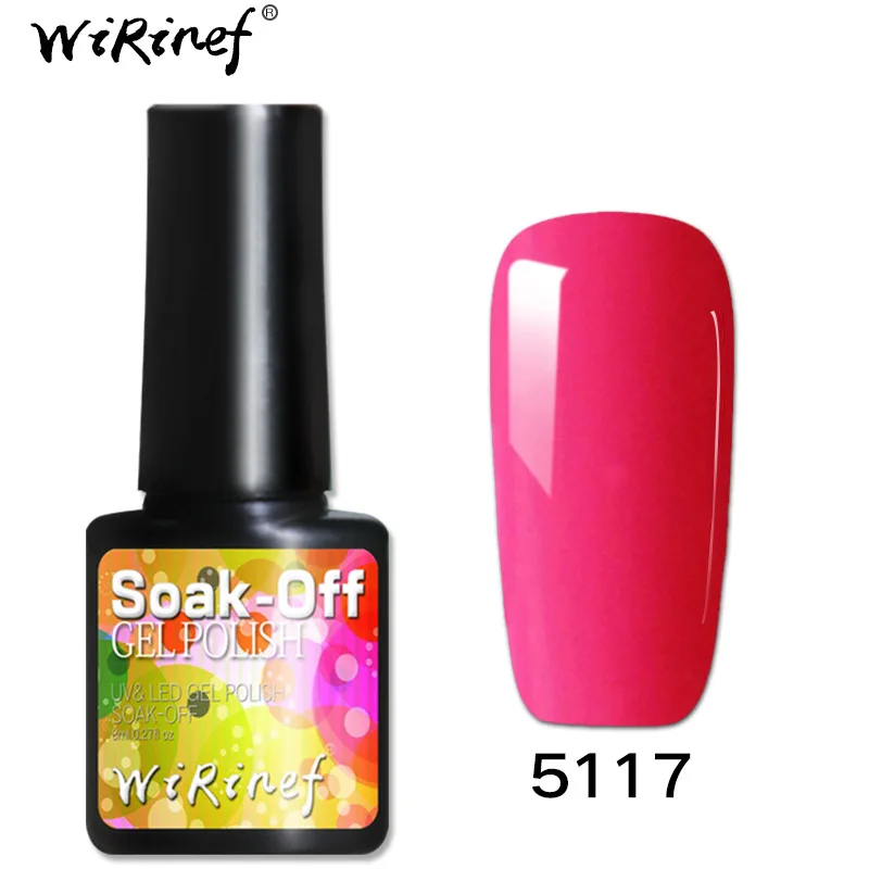 Senior Black Bo Valentine Nail Art Штамповка пластины снег Рождество шаблон маникюра изображения Шаблон фестиваль год трафарет для ногтей - Цвет: 5117