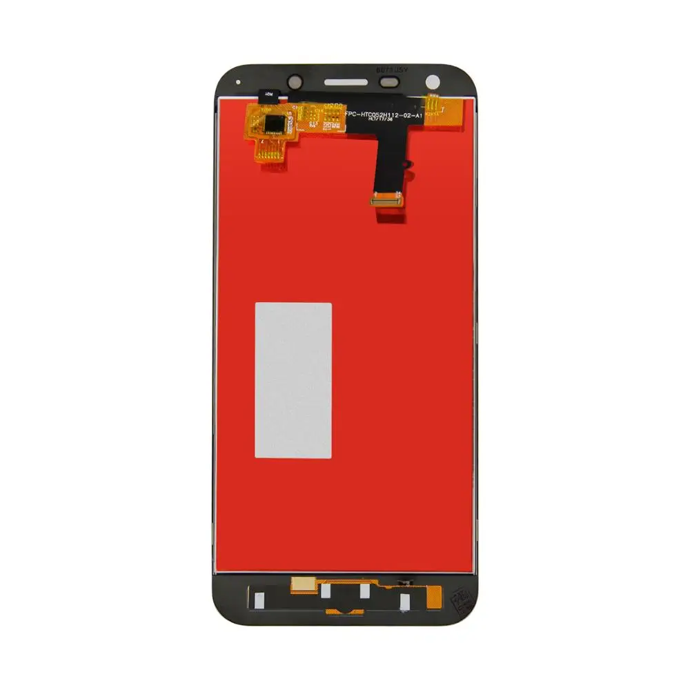 Дисплейный модуль для ZTE Blade A6 Lite + инструменты A0620 A0622.|Экраны мобильных телефонов|