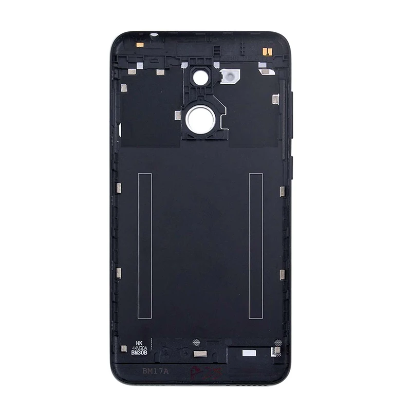 Чехол-батарея Alesser для huawei Honor V9 Play, сменный Тонкий чехол для huawei Honor 6C Pro
