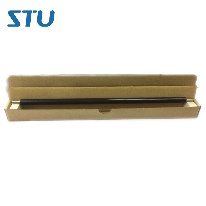 SL K3300NR K3250NR R704 1 шт. совместимый ролик первичного заряда для Samsung K3300 K3250 K4300LX K4250RX K4250