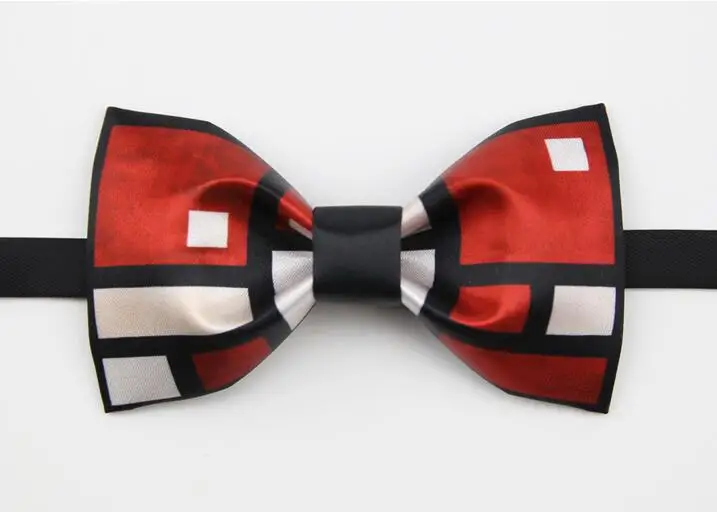 Бесплатная доставка новинка 2017 мужской головной убор для мужчин и женщин с