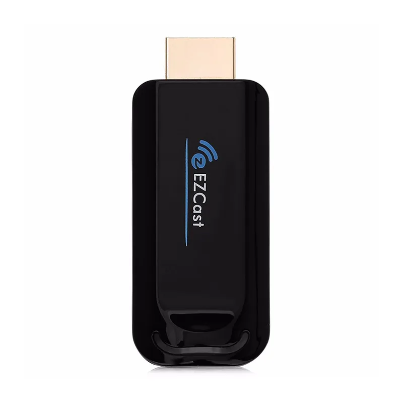 Ezcast 5G лучший Смарт ТВ палка ключ Miracast HDMI зеркало Airplay DLNA для Android IOS windows OS лучше чем