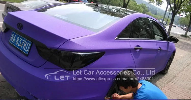 Car Styling 152cm x 50cm car Glitter Diamond Vinyl Films Wrap For Body Sticker Auto decoration motorcycle decal | Автомобили и