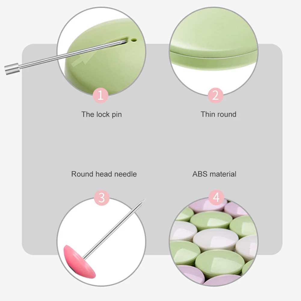 8 шт. пододеяльники одеяло держатель противоскользящая прочная застежка