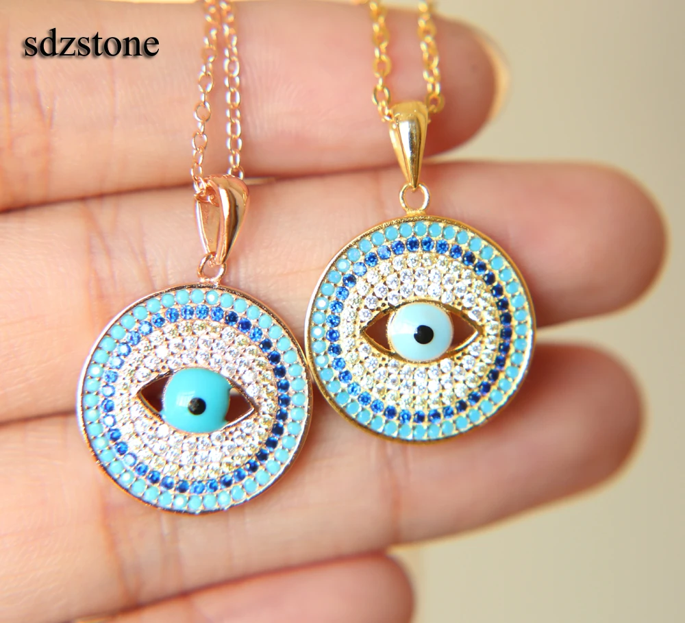 Женское колье из серебра 925 пробы с эмалью 3 цвета|women necklace|necklace women necklacenecklace |