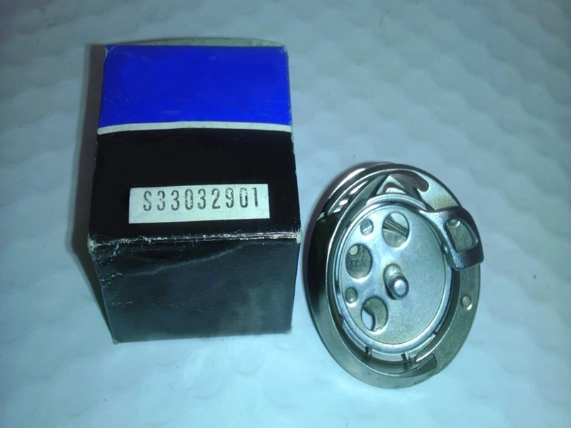 

sewing BR S33032901 BROTHER Rotary Hook ASSY B (WASS33032001)